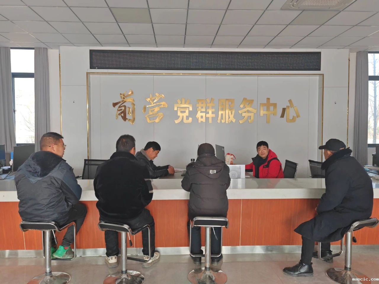 前营道德评议2.jpg