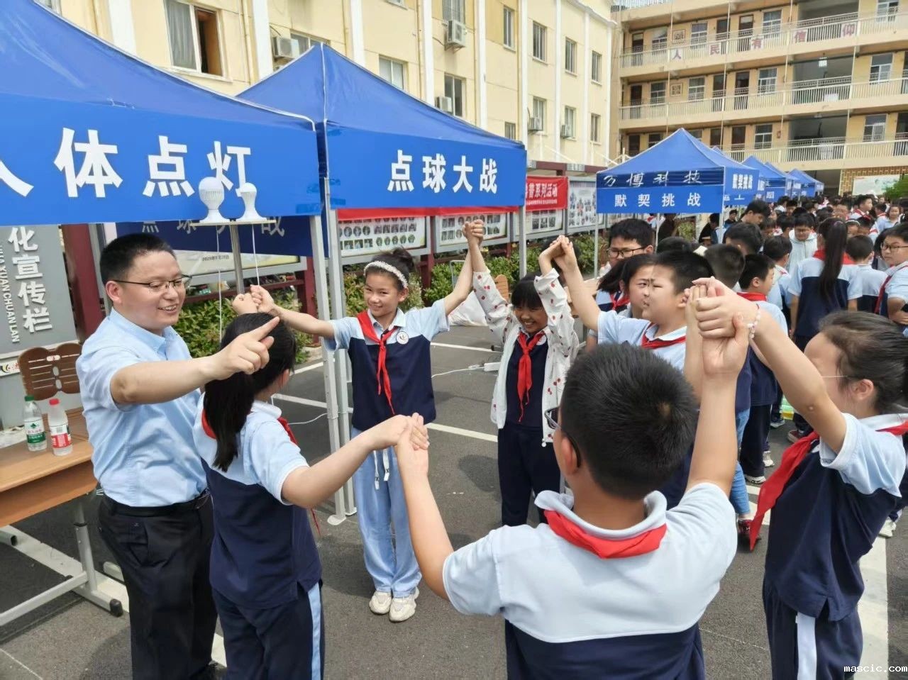 科技周3.jpg